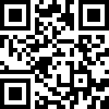 https://iscanews.ir/x3v3p