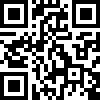 https://iscanews.ir/xd6BV