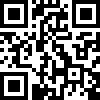 https://iscanews.ir/xf6xy