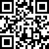 https://iscanews.ir/x76Nj