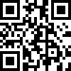 https://iscanews.ir/xdQ4N