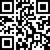 https://iscanews.ir/xdrrP