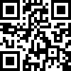 https://iscanews.ir/xdTjn