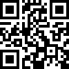 https://iscanews.ir/x6QQp
