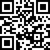 https://iscanews.ir/xdWbf