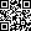 https://iscanews.ir/xdnXD