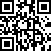 https://iscanews.ir/xdZrk