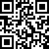 https://iscanews.ir/xfbSs