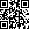 https://iscanews.ir/xdSZM