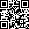 https://iscanews.ir/x7zsw