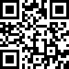 https://iscanews.ir/xdYFf
