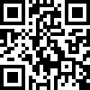 https://iscanews.ir/xchgm