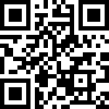 https://iscanews.ir/xdZSr