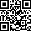 https://iscanews.ir/xf46f