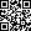 https://iscanews.ir/xfbJf
