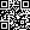 https://iscanews.ir/xdhnb