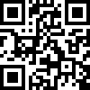 https://iscanews.ir/xf6WN