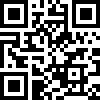 https://iscanews.ir/xd6rQ