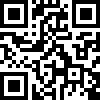 https://iscanews.ir/xck9L