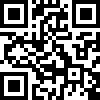 https://iscanews.ir/xdDWM