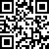https://iscanews.ir/xcrT3