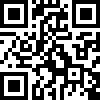 https://iscanews.ir/xcK54
