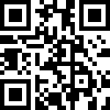https://iscanews.ir/xcMrH