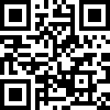 https://iscanews.ir/xdLcr