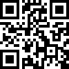 https://iscanews.ir/xffpr