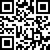 https://iscanews.ir/xf7bz