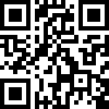 https://iscanews.ir/xf9Pt