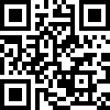 https://iscanews.ir/xf3xH