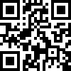 https://iscanews.ir/xccgG