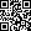 https://iscanews.ir/xf6DD