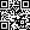 https://iscanews.ir/x6QX4