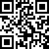 https://iscanews.ir/xcgmP