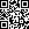 https://iscanews.ir/xdWsk