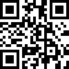 https://iscanews.ir/xdWMX