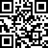https://iscanews.ir/x7C39