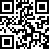 https://iscanews.ir/xd5H4