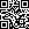 https://iscanews.ir/xf8WG