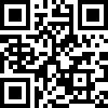 https://iscanews.ir/xf6YJ
