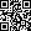 https://iscanews.ir/xf2V6