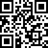 https://iscanews.ir/xcYWH