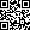 https://iscanews.ir/xd5Ms