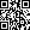 https://iscanews.ir/xbZty