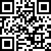 https://iscanews.ir/xdSdk