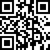 https://iscanews.ir/xdNjP
