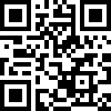 https://iscanews.ir/xfbSL