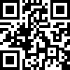 https://iscanews.ir/xdhPN
